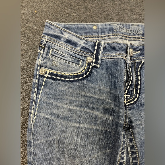 Sold - Picture 2 of 6